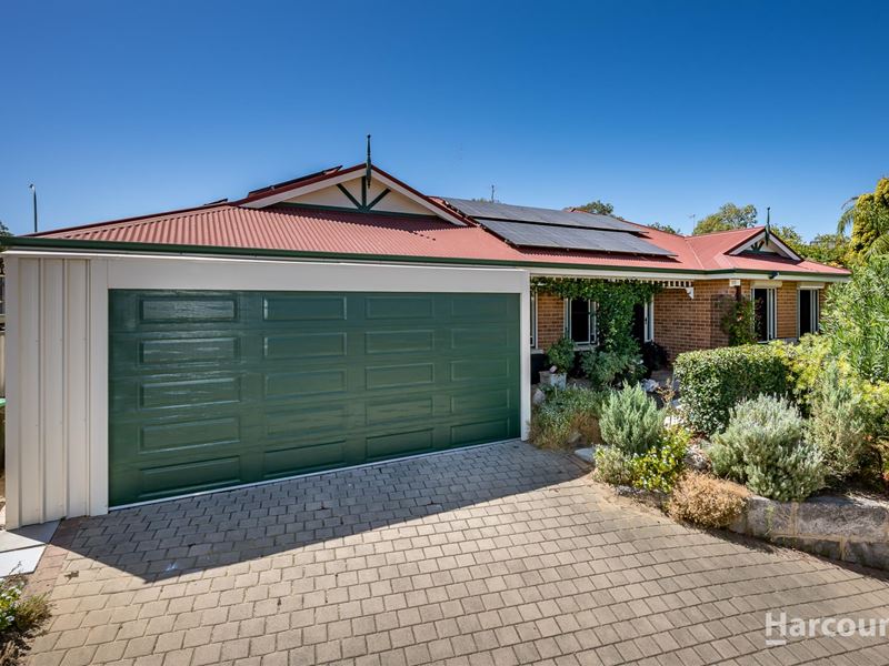 27B Carmen Court, Joondalup