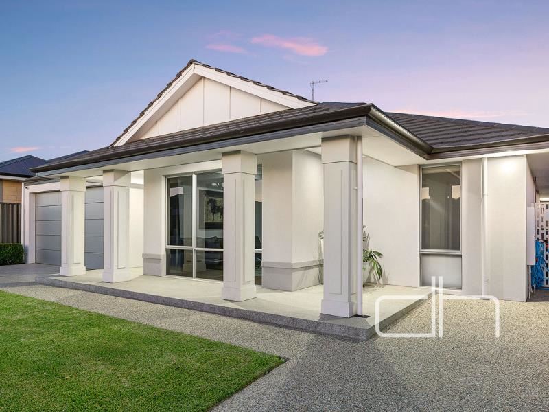 6 Alnwick Turn, Landsdale