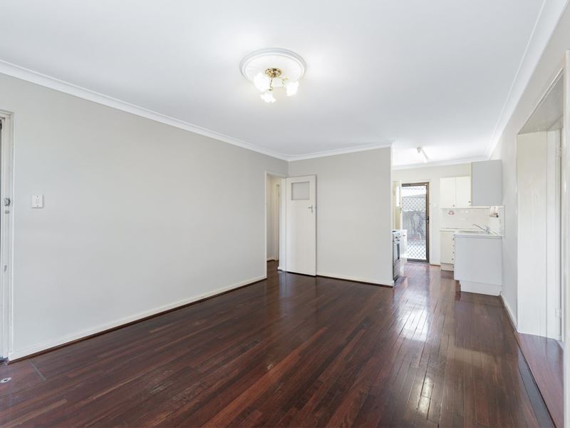 12A Broun Avenue, Bedford