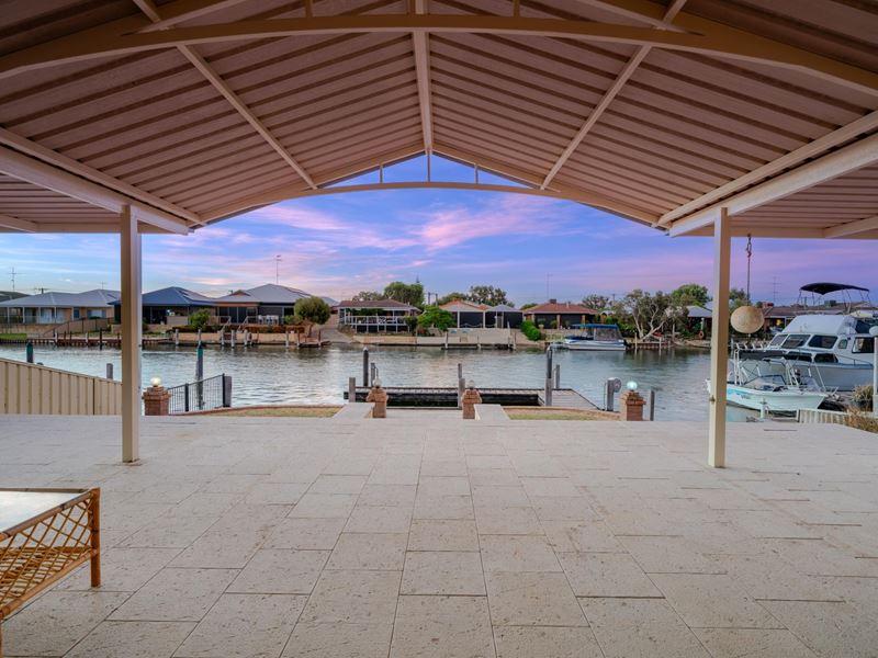 33 Tanderra Place, South Yunderup