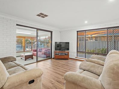 33 Tanderra Place, South Yunderup WA 6208