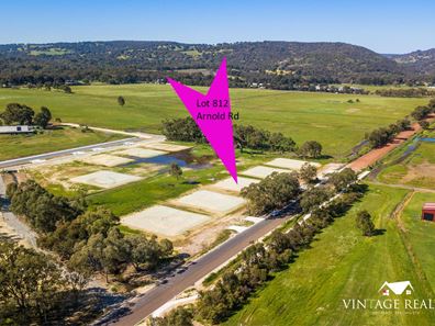 27 Arnold Road, Serpentine WA 6125