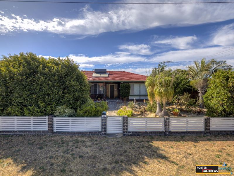 18 Coolabah Way, Forrestfield