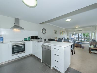 3/4 Wallsend Road, Woodbridge WA 6056