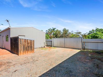 380 Egan Street, Kalgoorlie WA 6430