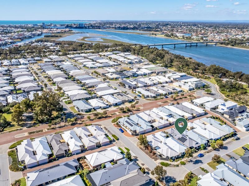 5 Triller Lane, Erskine