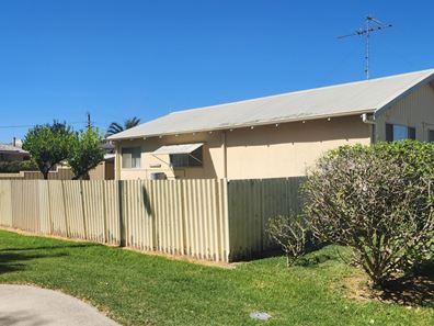 40 Milgar Street, Mandurah WA 6210