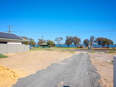 209B Old Coast Road, Australind WA 6233