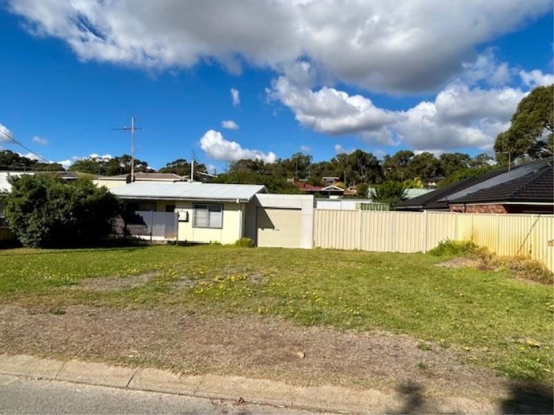 5 Nestor Way, Silver Sands WA 6210