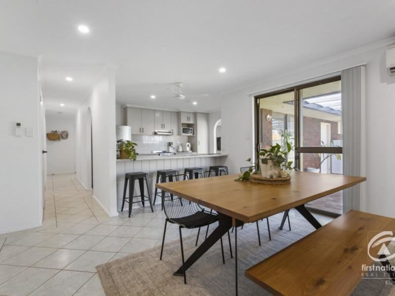 4 Goddard Place, Nickol