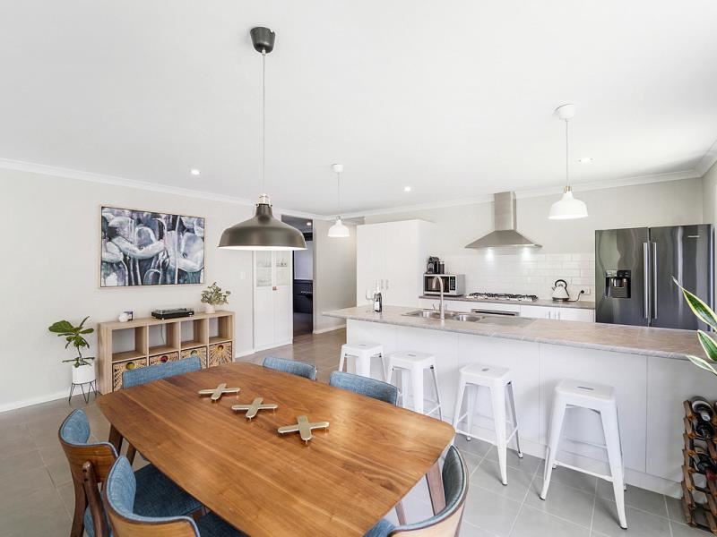 68 Allinson Drive, Girrawheen