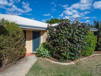 68 Kookaburra Drive, Greenfields WA 6210