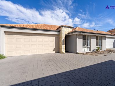 23B Beveridge Street, Bentley WA 6102