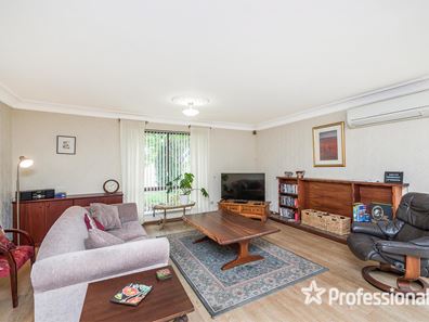 14A Claygate Way, Kingsley WA 6026