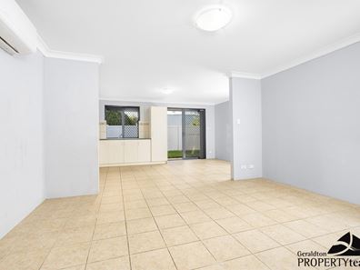 3/1 Hardman Road, Rangeway WA 6530