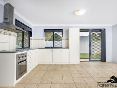 3/1 Hardman Road, Rangeway WA 6530