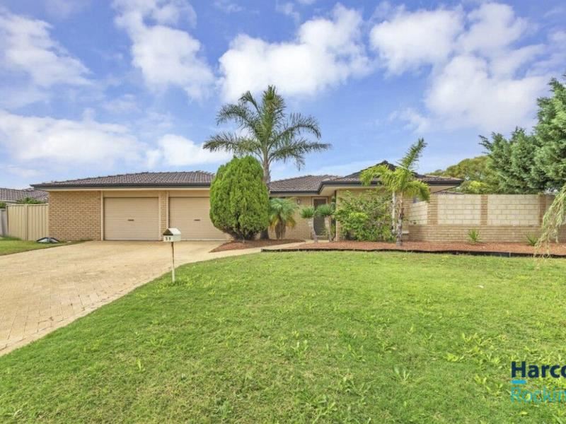 59 The Avenue, Warnbro WA 6169