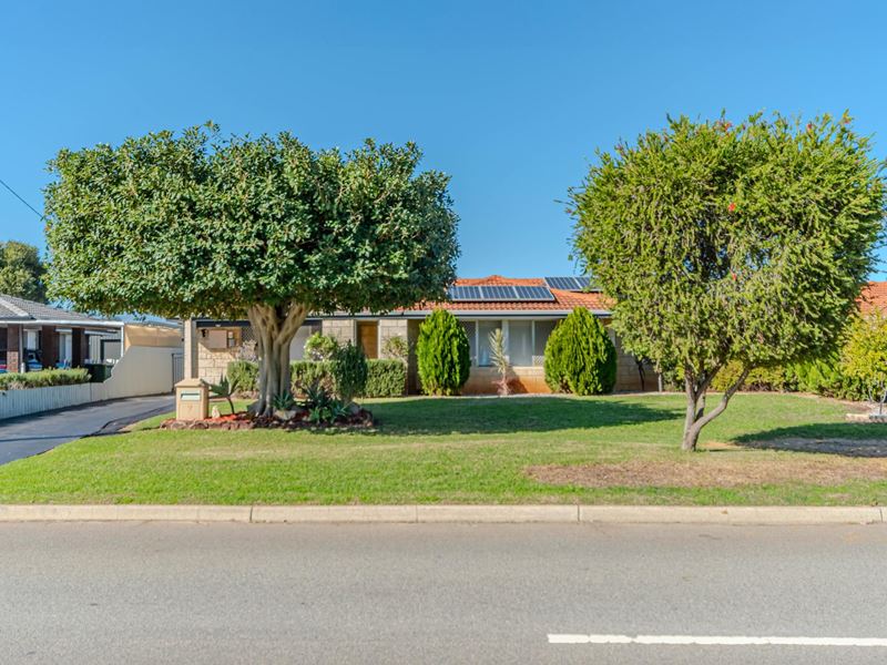 7 Barford Street, Maddington WA 6109