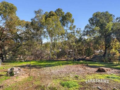 3 Dale Place, Darlington WA 6070