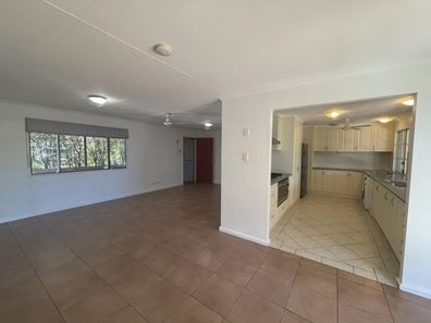 47 Kestral Way, Bulgarra WA 6714