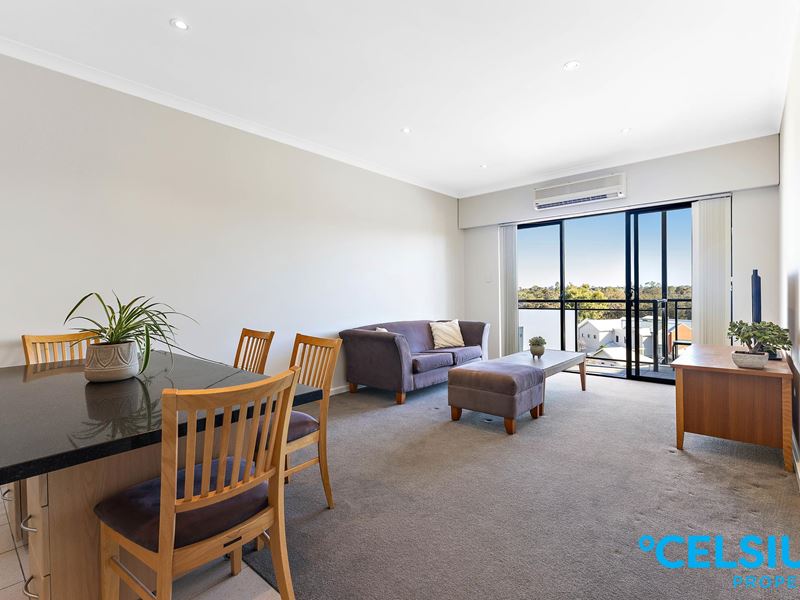 302/152 Great Eastern Highway, Ascot WA 6104