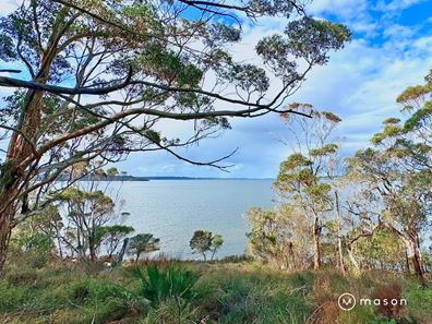 91 Minsterly Road, Ocean Beach WA 6333