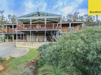 65 Throssell Road, Swan View WA 6056