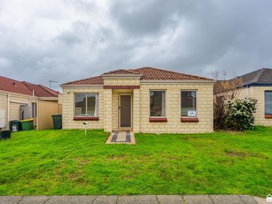 6/13 Devonshire Terrace, Armadale WA 6112