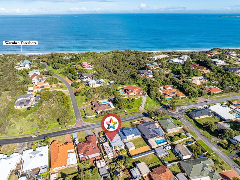 45 Fendam Street, Warnbro