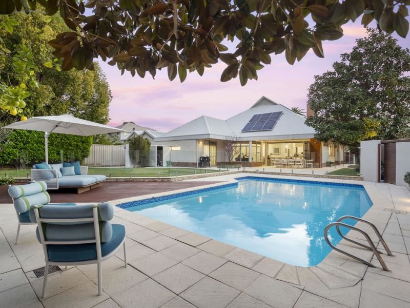 28 Florence Road, Nedlands
