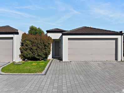 6/18 Mountain View, Kelmscott WA 6111