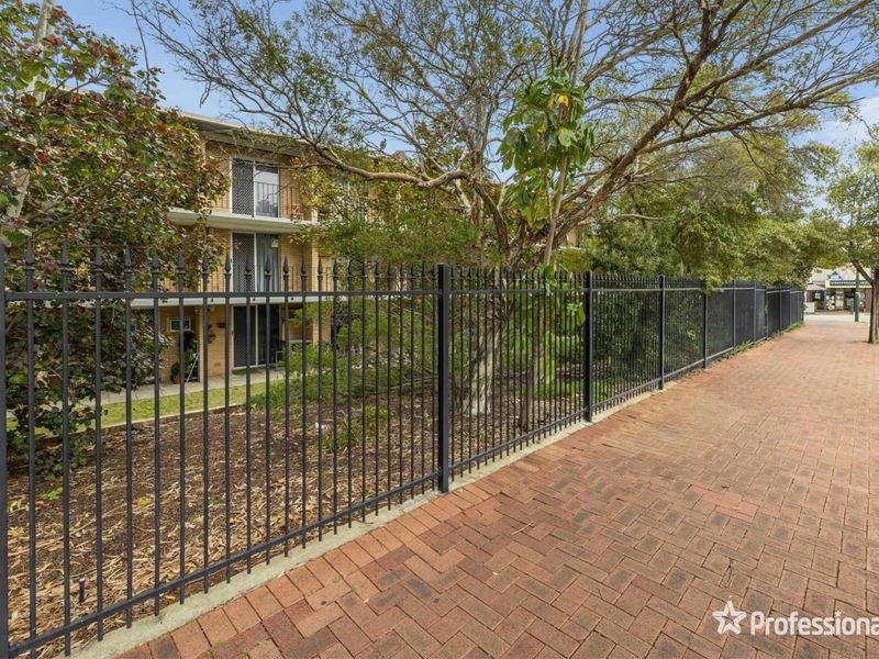 2/939 Albany Highway, East Victoria Park WA 6101