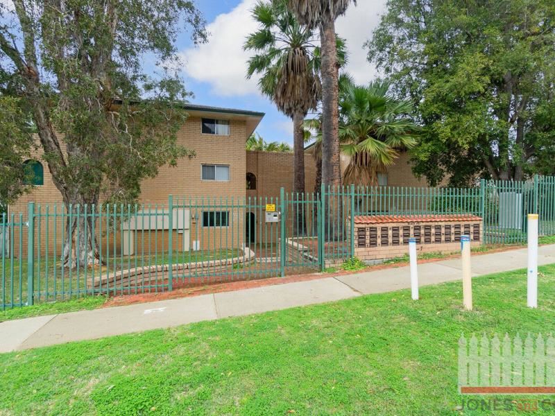 36/7 Kathleen Avenue, Maylands