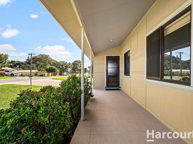 46 Myerick Street, Mandurah WA 6210