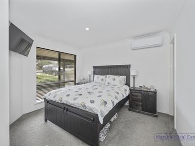 24 Coyle Road, Craigie WA 6025