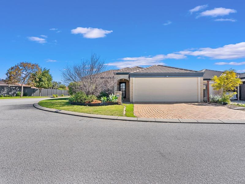 31 Sorrento Turn, Ellenbrook