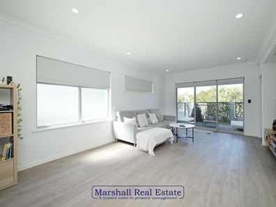 1/21 Green Road, Hillarys WA 6025