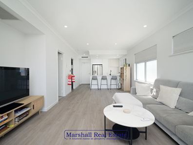 1/21 Green Road, Hillarys WA 6025