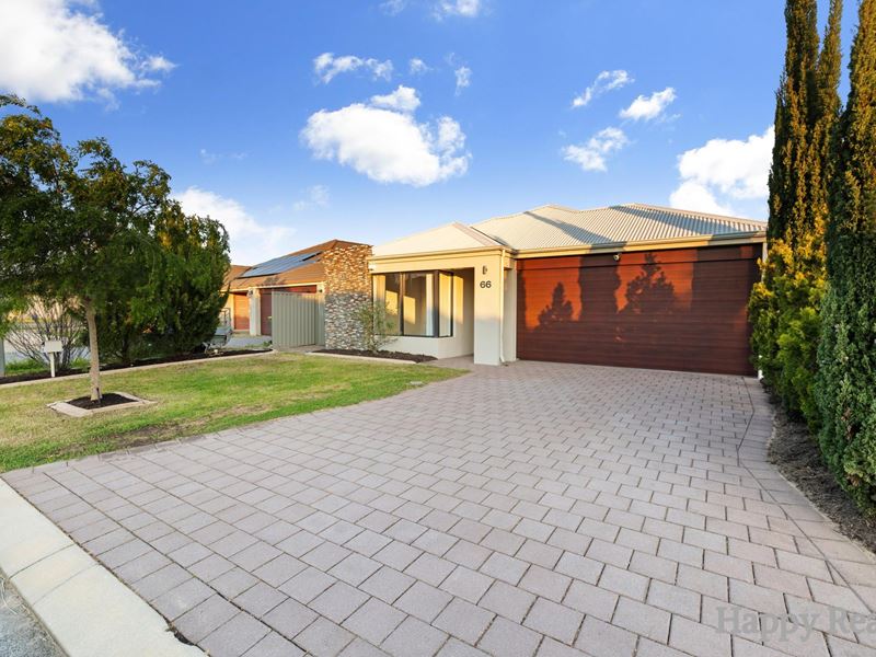 66 Pleasant Avenue, Piara Waters