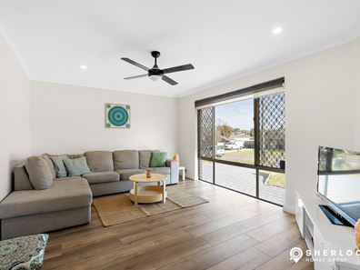 20 Killara Way, Craigie WA 6025