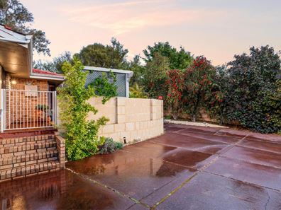 24B Fleet Way, Beldon WA 6027