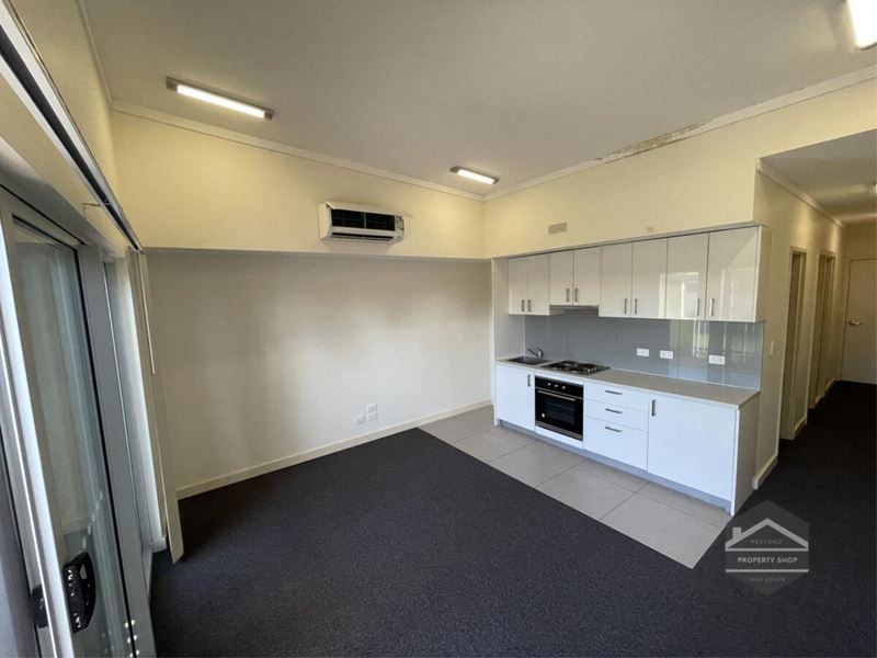 5/26 Somerset Crescent, South Hedland WA 6722