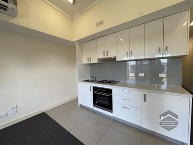 5/26 Somerset Crescent, South Hedland WA 6722