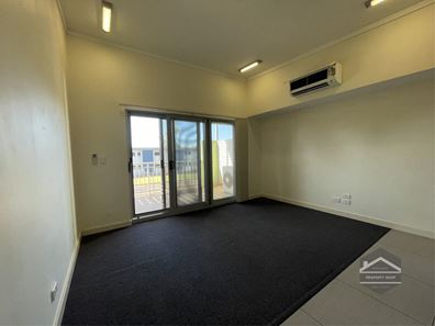 5/26 Somerset Crescent, South Hedland WA 6722