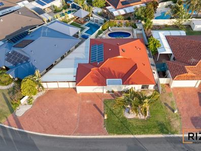 26 Windermere Circle, Joondalup WA 6027