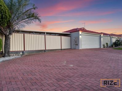 26 Windermere Circle, Joondalup WA 6027