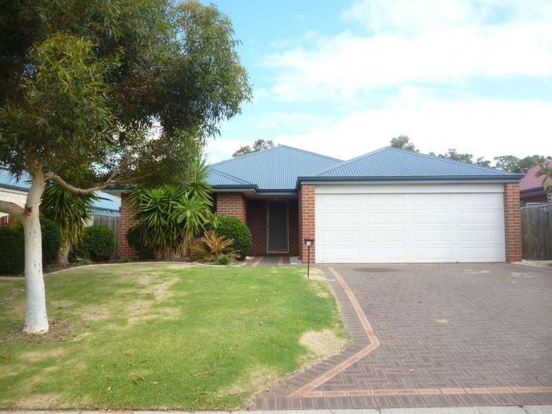 18 Salvia Link, Glen Iris WA 6230