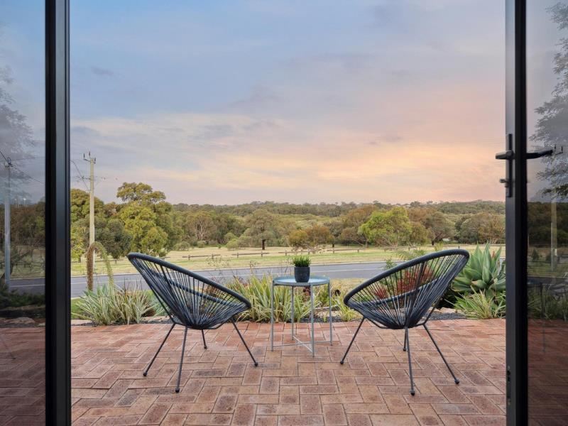 81 Okely Road, Carine