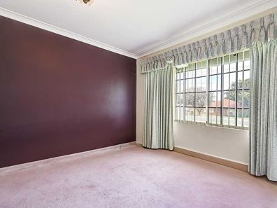 39 Kookaburra Crescent, High Wycombe WA 6057