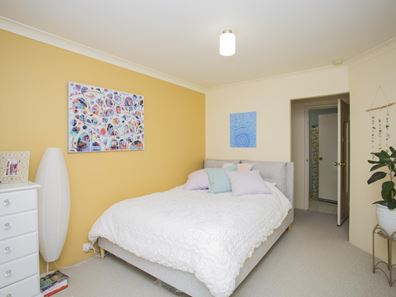 19K/45 King George Street, Victoria Park WA 6100